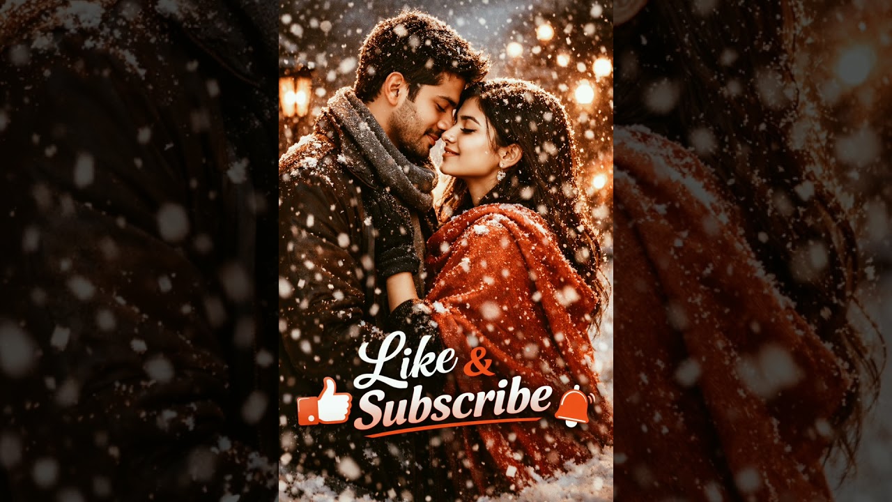 DIL GHR KR BETHA HE 💕💕 LOVE 😘😘#DilGharKarBetha #LoveSong #RomanticSong #HindiLoveSong #NewLoveSonG 