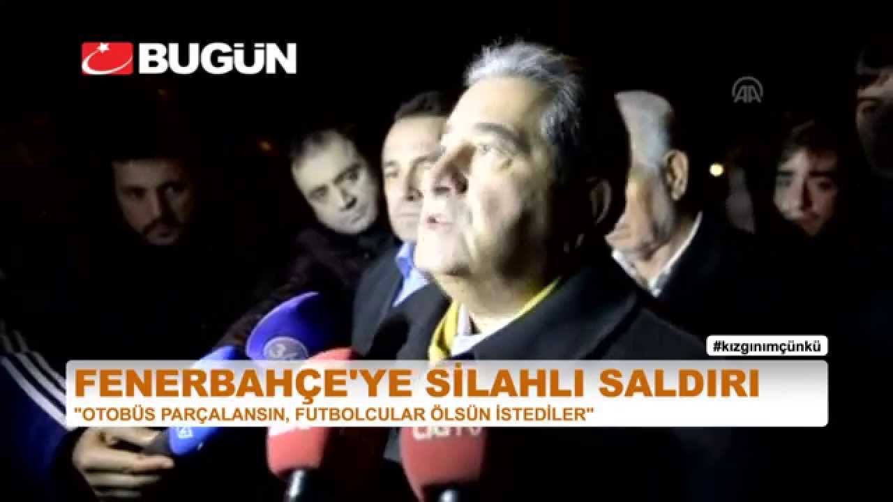 MAHMUT USLU: FUTBOLCULAR &Ouml;LS&Uuml;N İSTEDİLER
