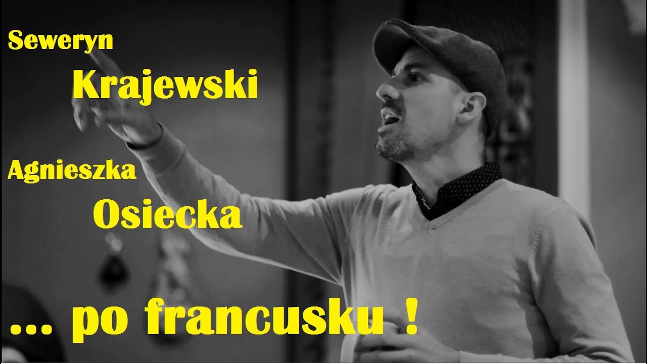 Francois - 