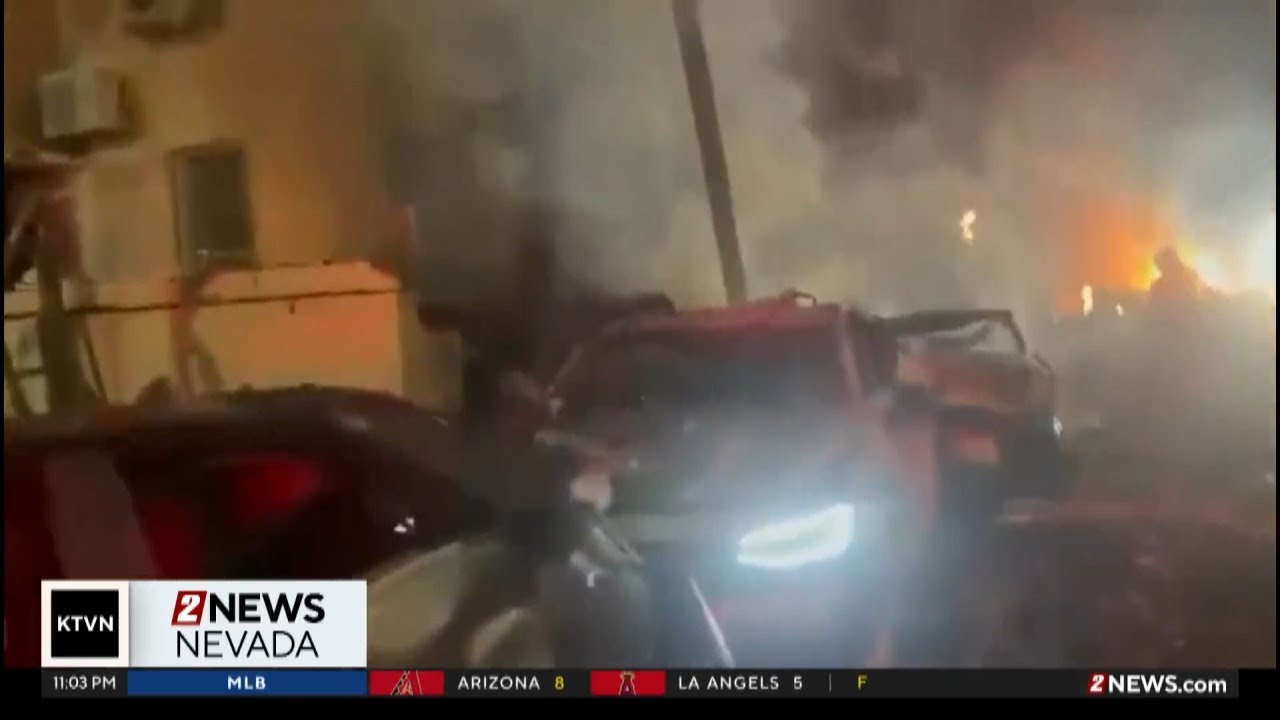 Iran's leader was one those killed in air strikes launched by the U.S. and Israel