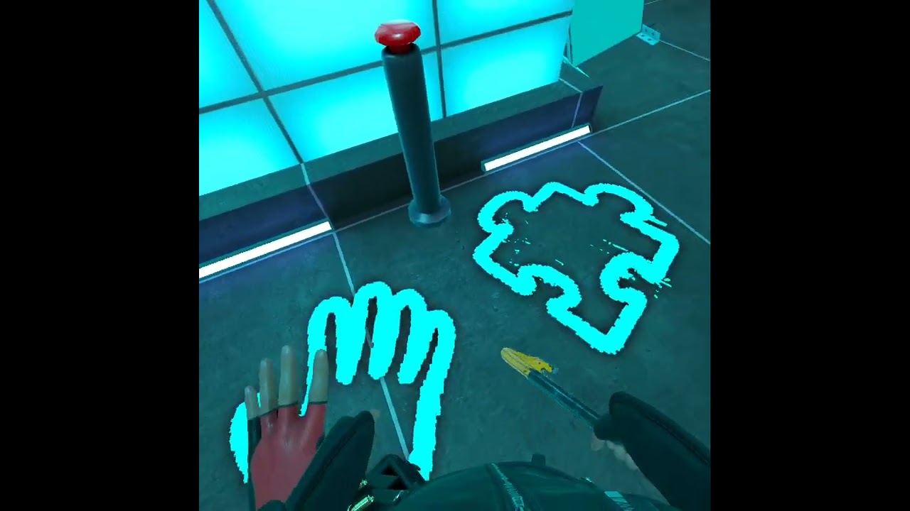 The voidmind | the voidway sequel |