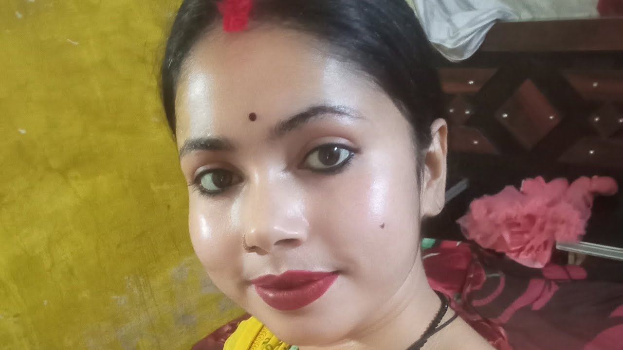 Archana  लाइव है!good night 🌃
