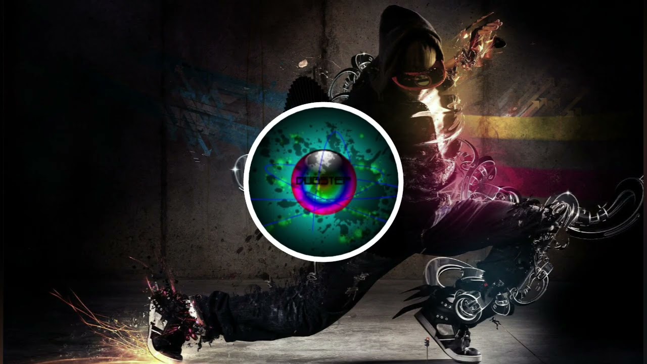 DJBEATSME$- High Life (Official Dubstep)