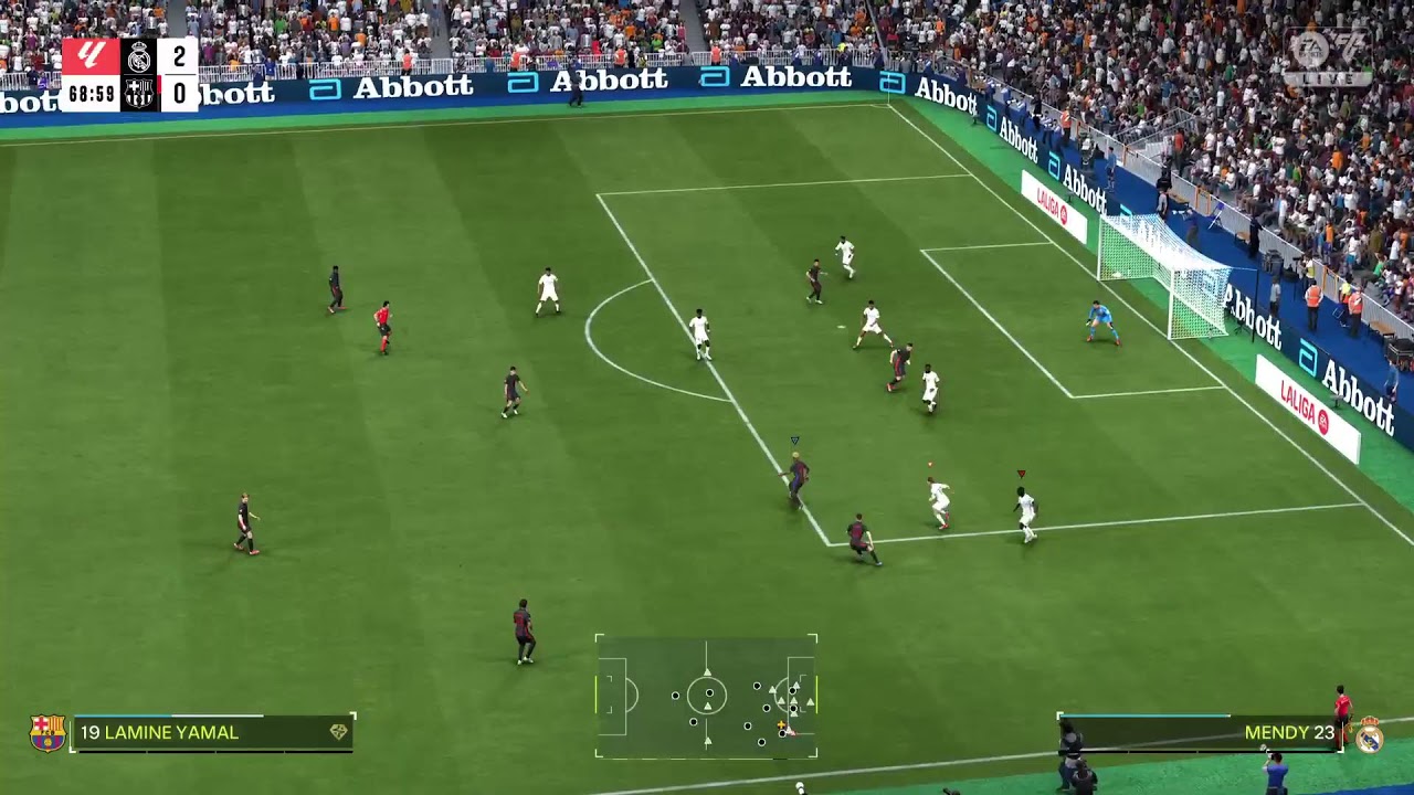 FIFA