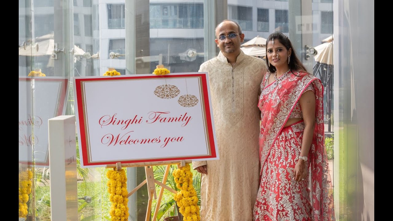 The Battisi function :: Singhi family