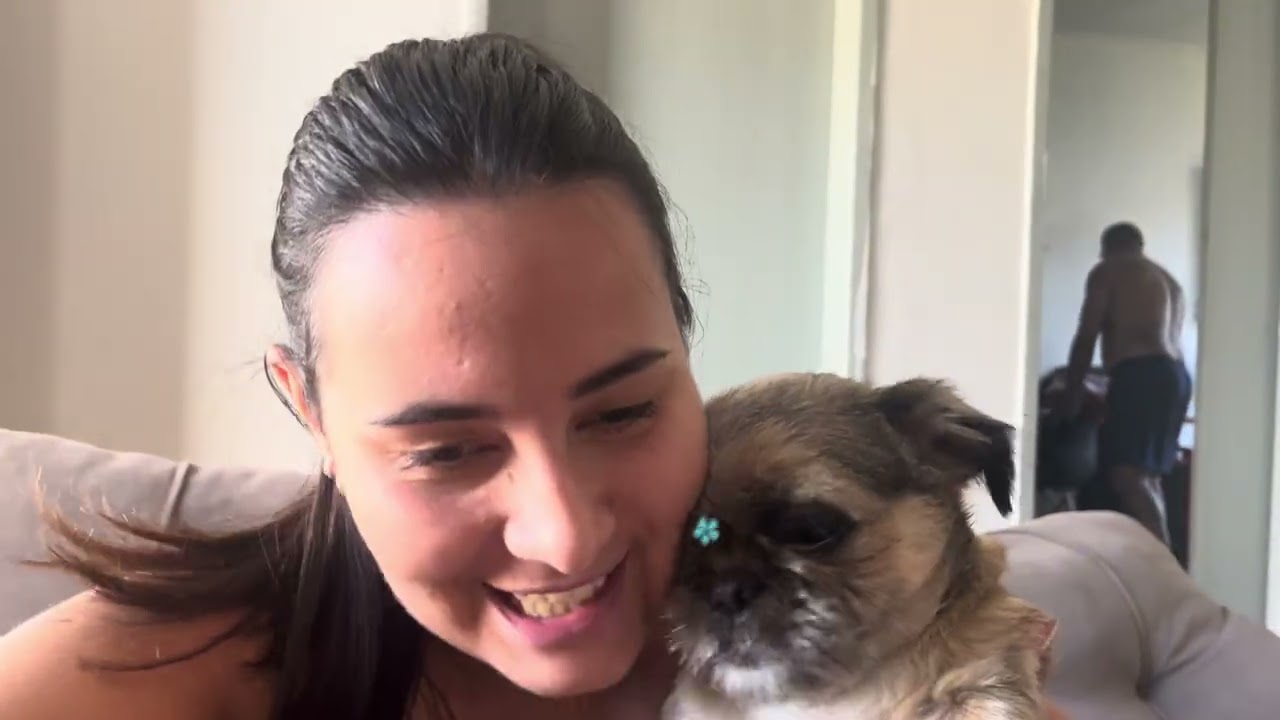 Daily vlog  da vida real sem filtro ( ou quase 🤪)