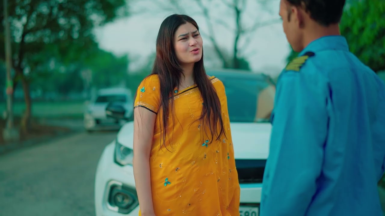 Crorepati Ko Samajh Liya Chaukidaar || Shekhar Pant Videos