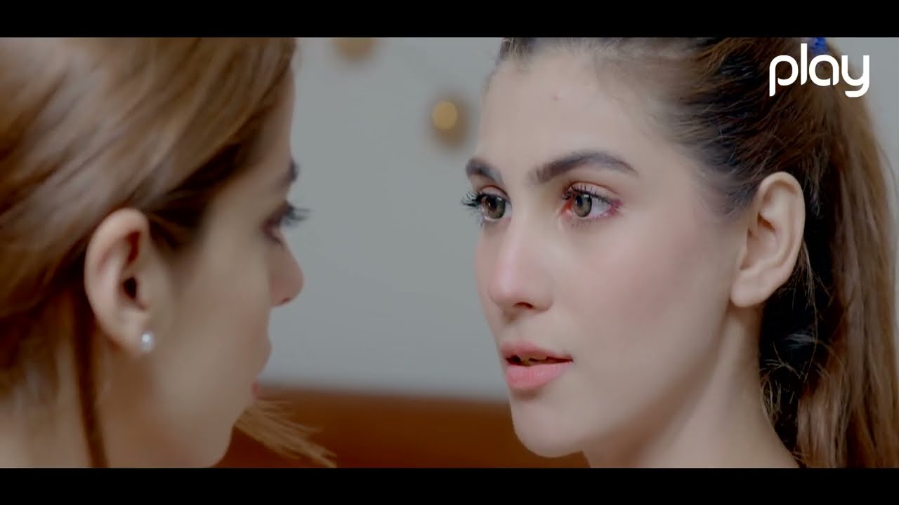 Ishq Munafiq Episode 26 | Promo | Tonight at 8:00 PM | Play Entertainment
