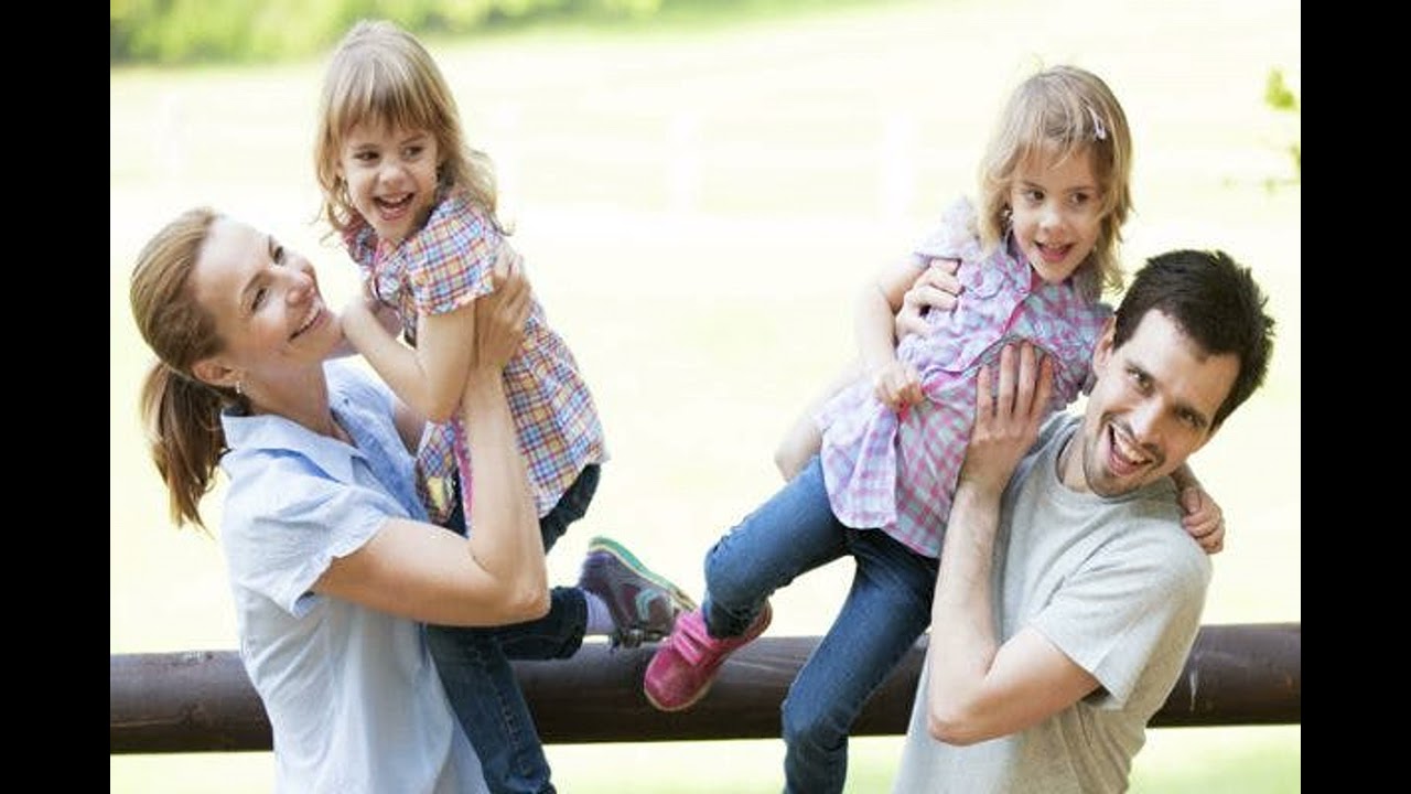 Back to Work After Twins: Finding Flexibility