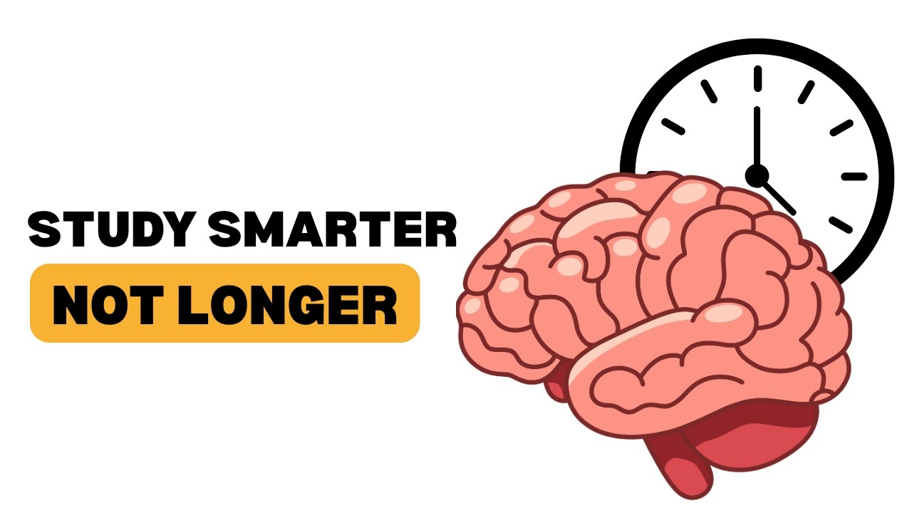 The Best Time to Study, According to Neuroscience