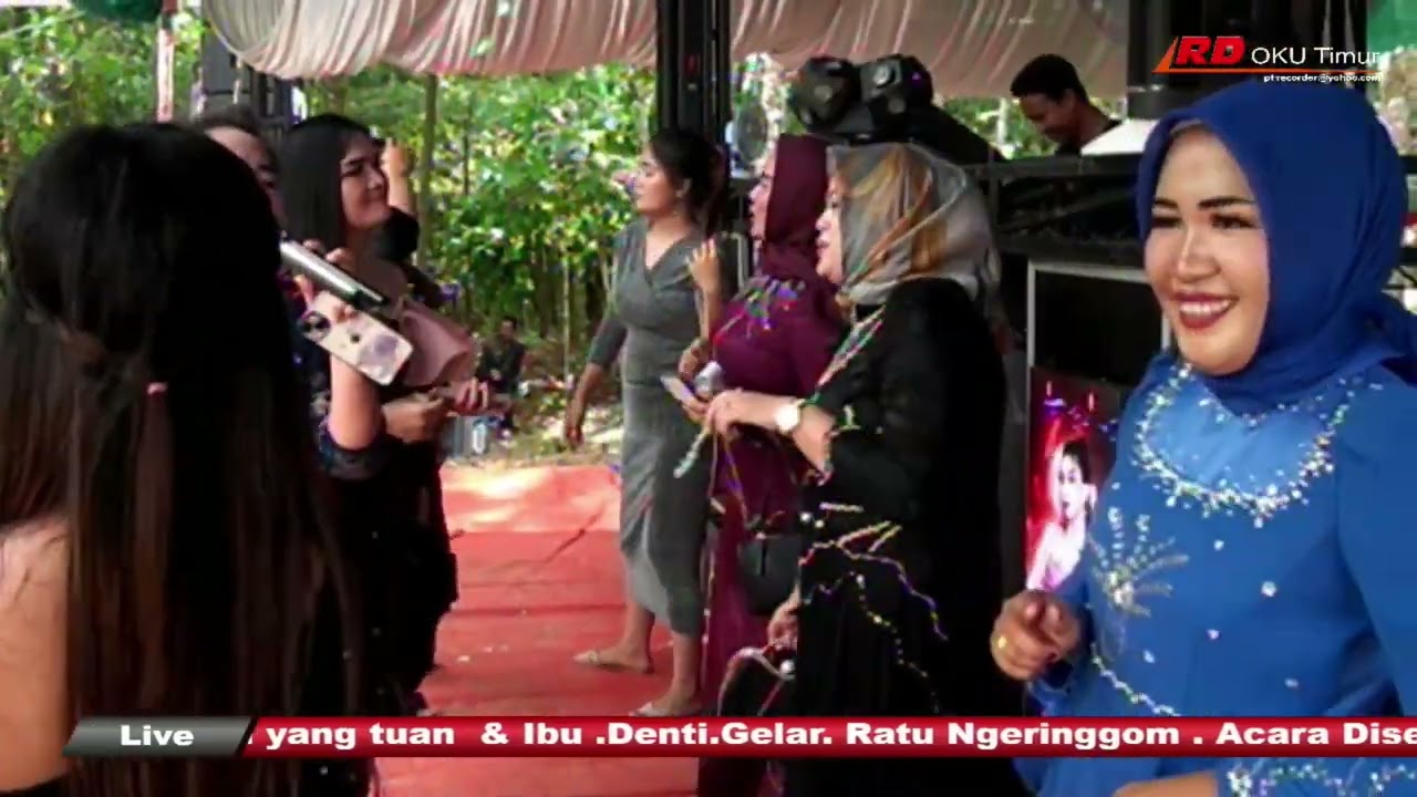 Ot. Langit Biru - Rumbih Pakuan Ratu 04