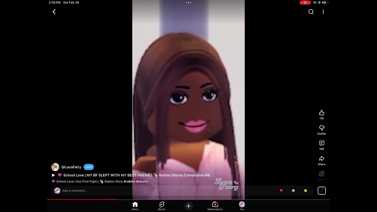 Reacting to diva shorts (WATCH TILL END) FUNNY