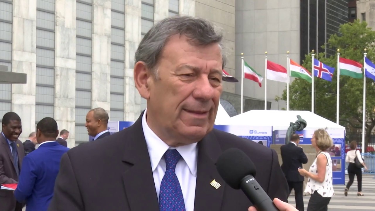 T&eacute;cnicos del Mercosur y de Singapur iniciar&aacute;n conversaciones sobre acuerdo bilateral de comercio
