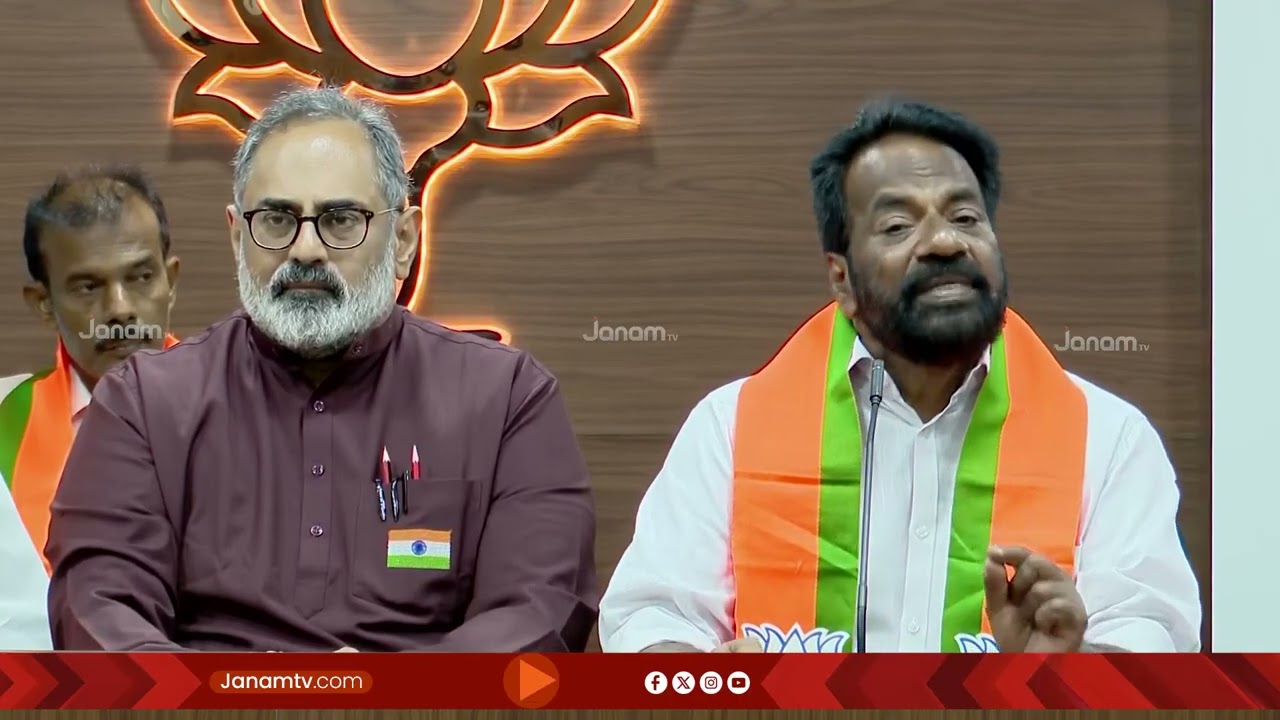 'പേരിൽ 'ക' മാറ്റി 'കൂ' ചേർത്തെന്ന് പറഞ്ഞ് സുധാകരൻ പൊട്ടിക്കരയുന്നു, ഞങ്ങളൊക്കെ എത്ര അടി കൊണ്ടതാ