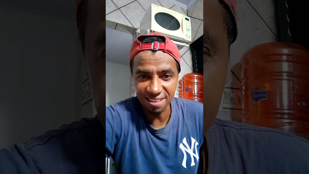 Revolta de um cidadão trabalhador... 