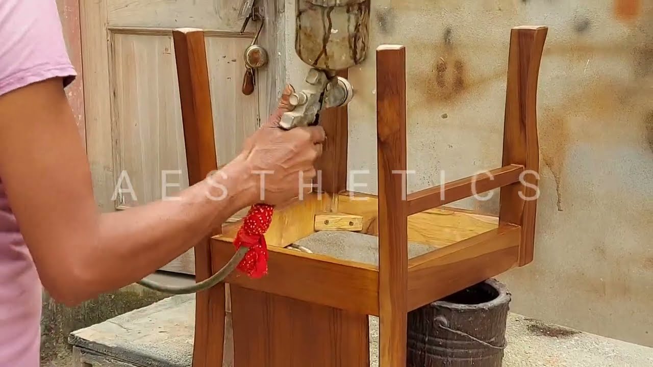Best Furniture Shop and Manufacture in Udaipur 2025