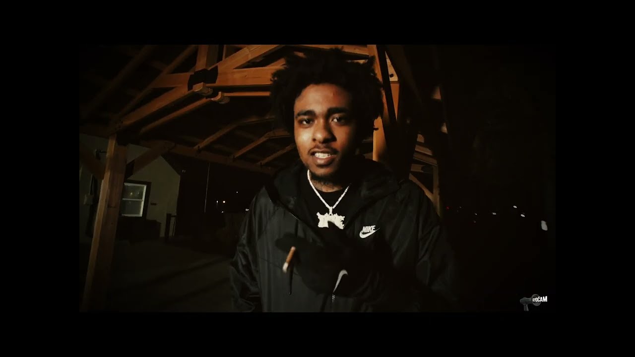 TSE E2 - THIS MY LIFE REMIX (OFFICIAL MUSIC VIDEO)