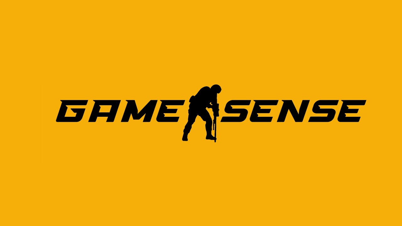 CS2 hvh highlights /w gamesense.pub