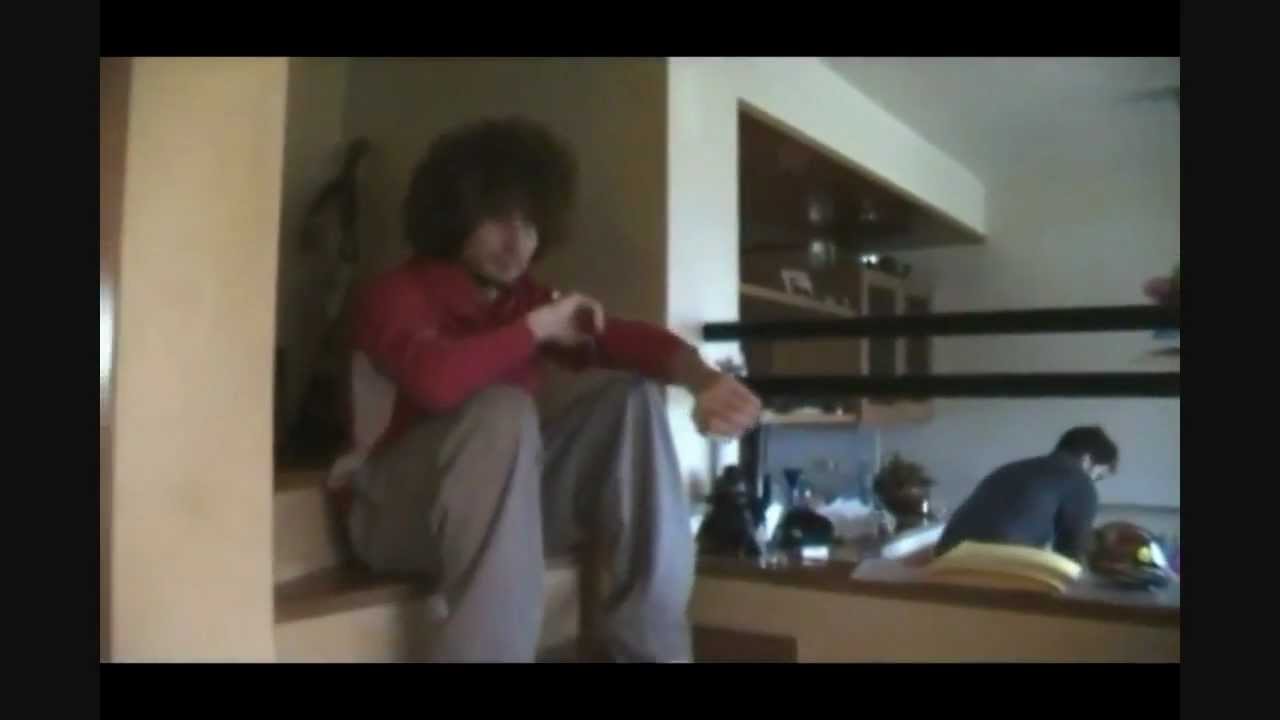58 Marco Simoncelli
