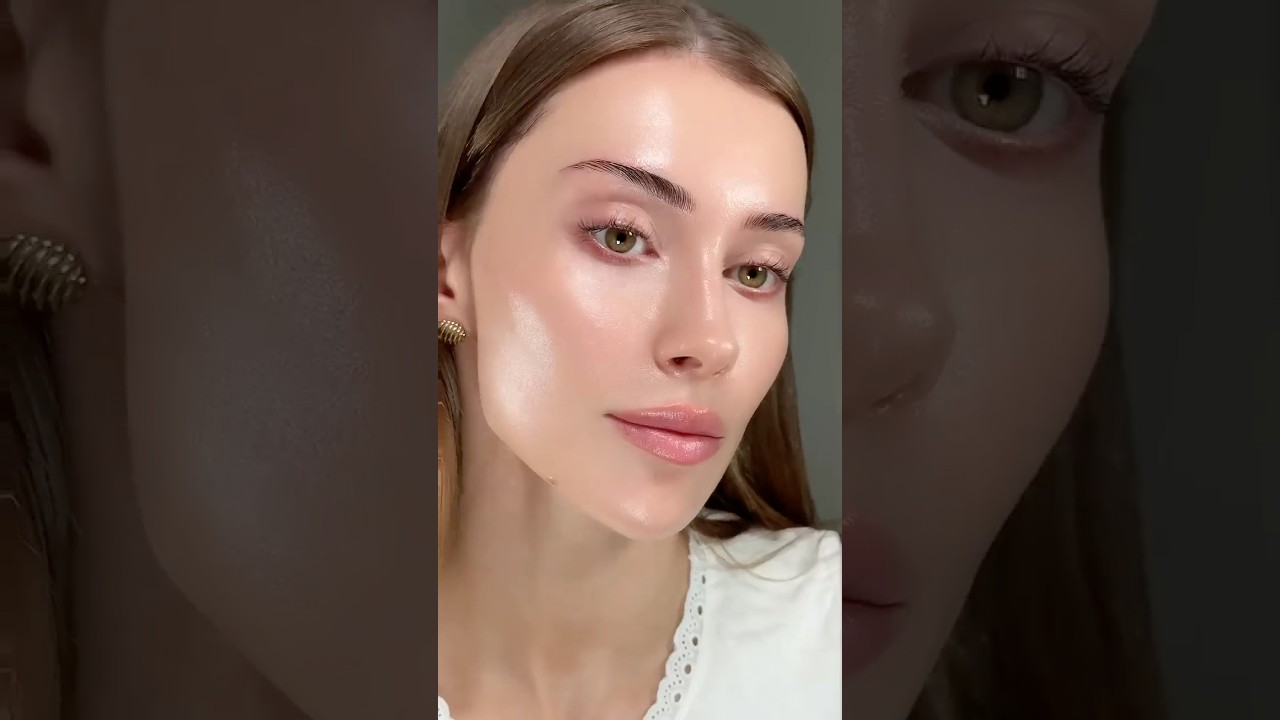KIKO Milano - New Hydra Pro - Jasmin's Look