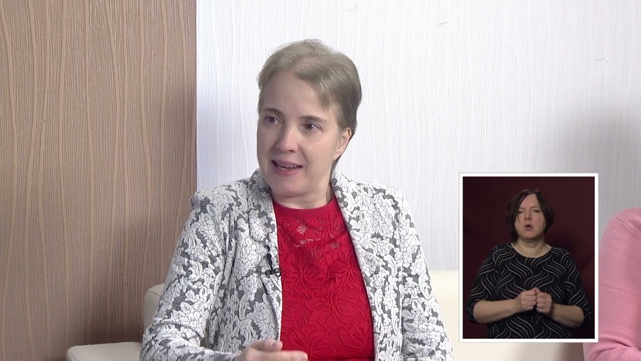 5. Tanulmány: Az isteni szeretet haragja   - 2025. 1. negyedév