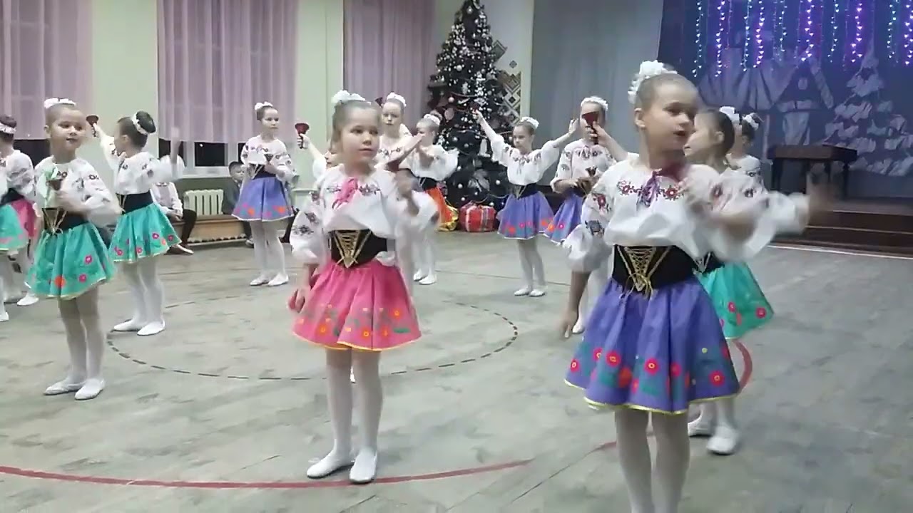 2 февраля 2025 г.