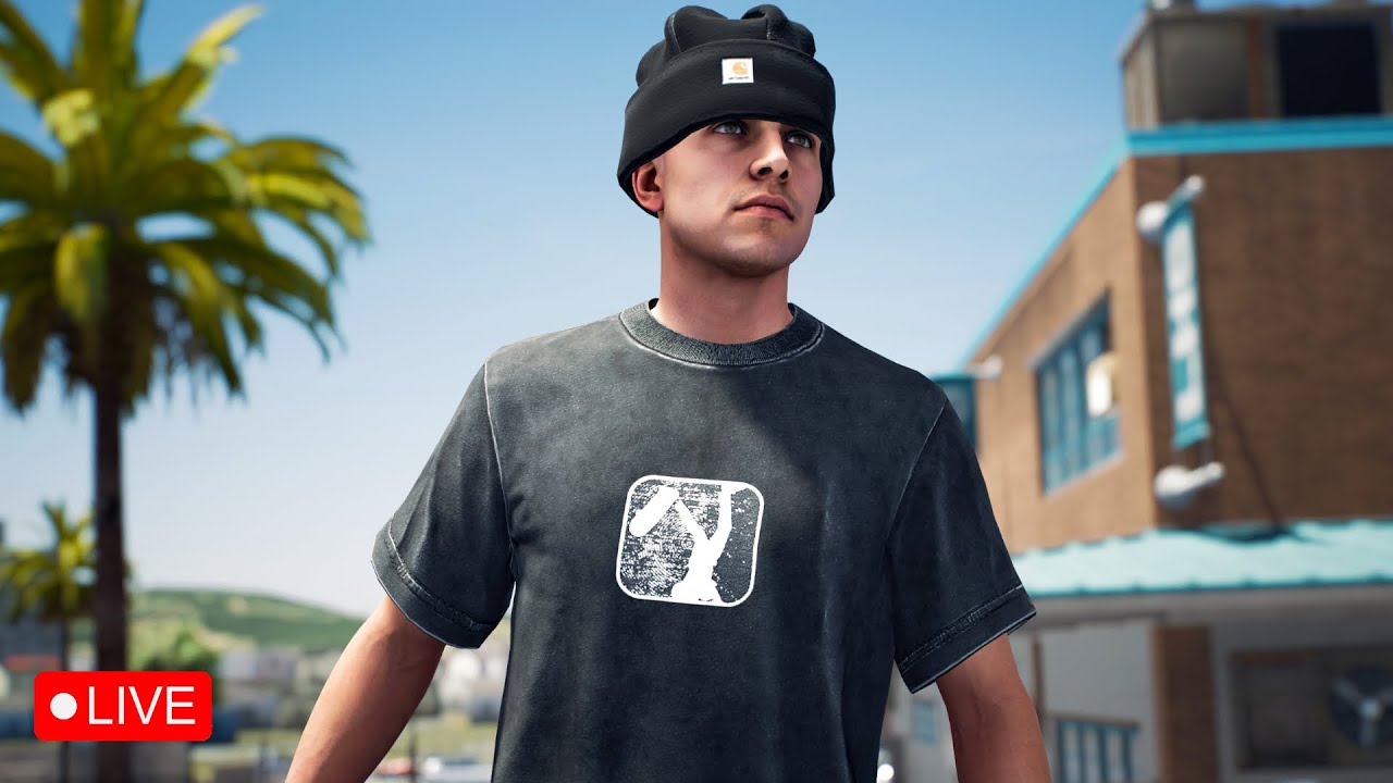 School is in Session! (New DLC Map)