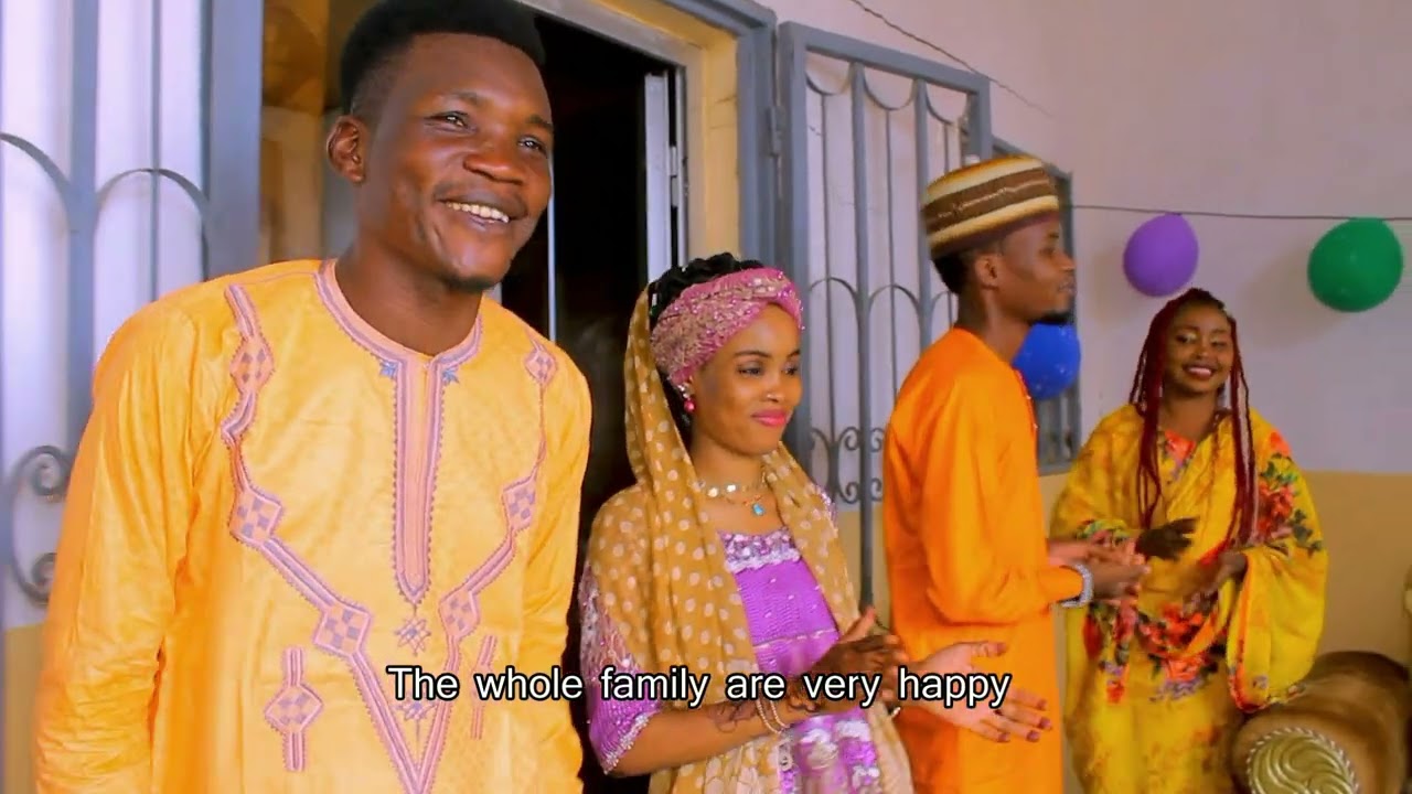 Compagnie Al abbasia Hamza prince - Mht weezy musique de mariage - wedding music NADAMA