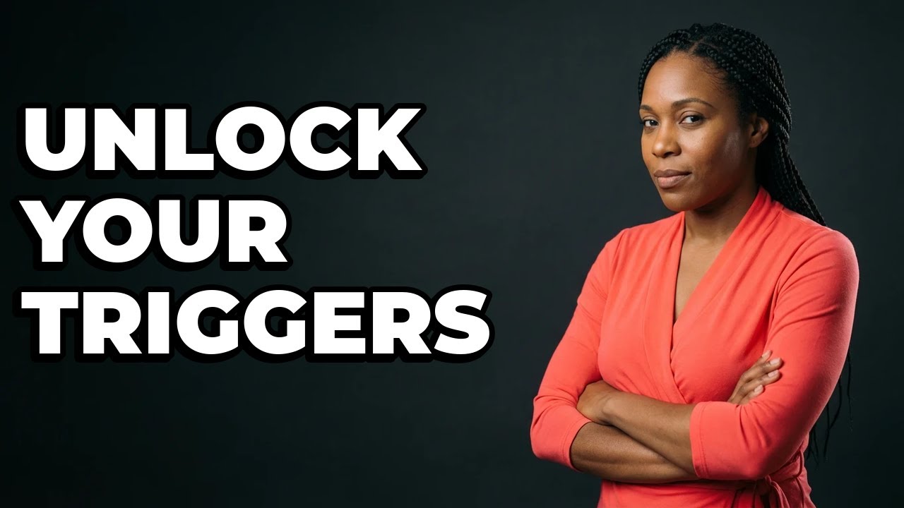How Do You Identify Personal Food Triggers?