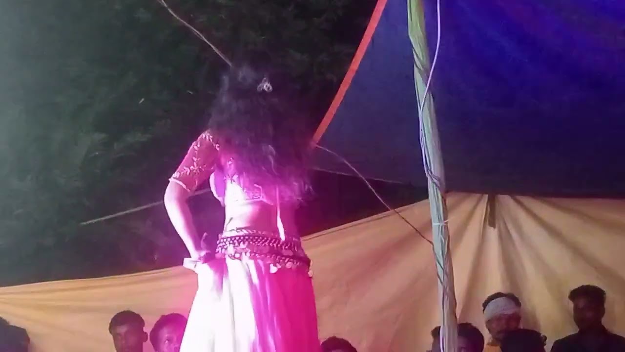 Balom vake balm bhojpuri video 