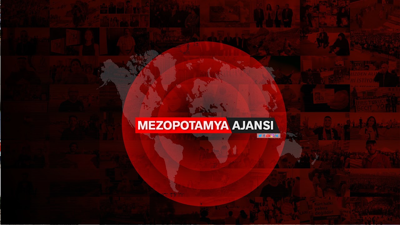 İMRALI HEYETİ’NDEN FİGEN YÜKSEKDAĞ ZİYARETİ SONRASI AÇIKLAMA