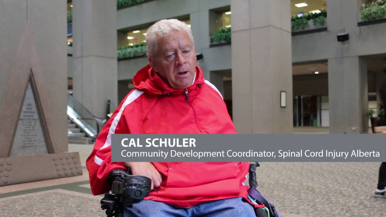 2016 Access Design Standards