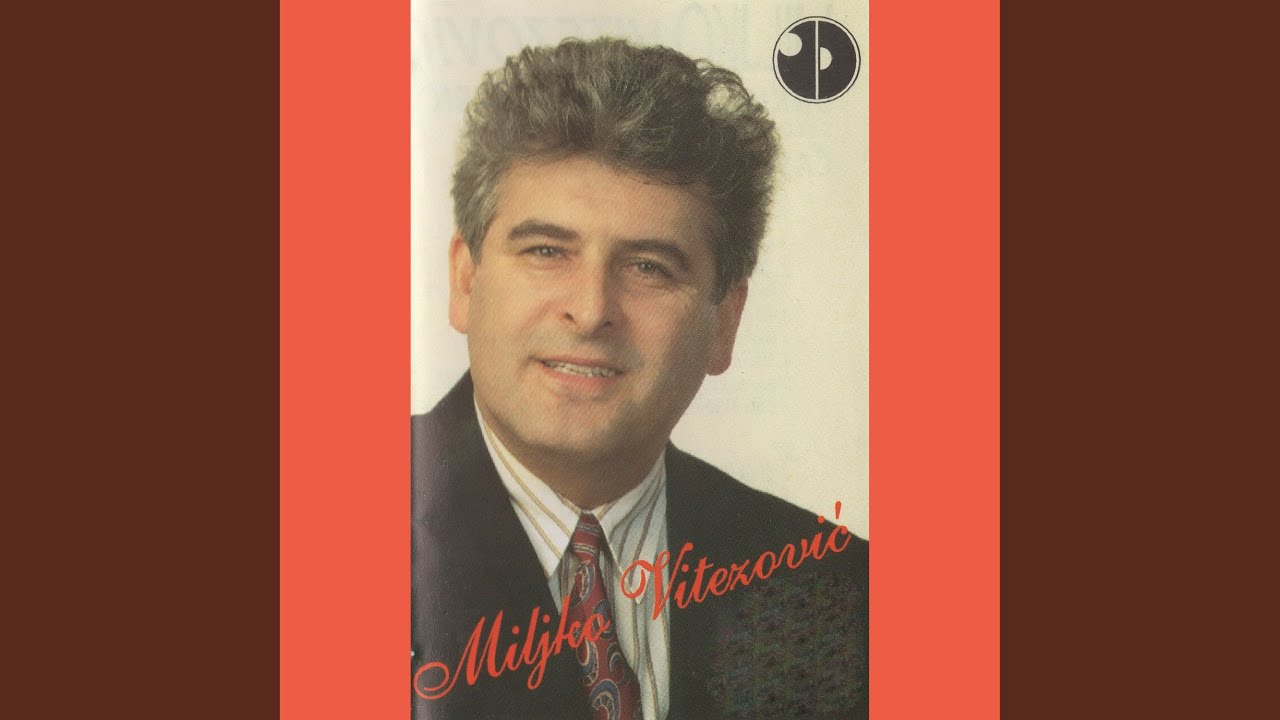 Voleću te i voleti