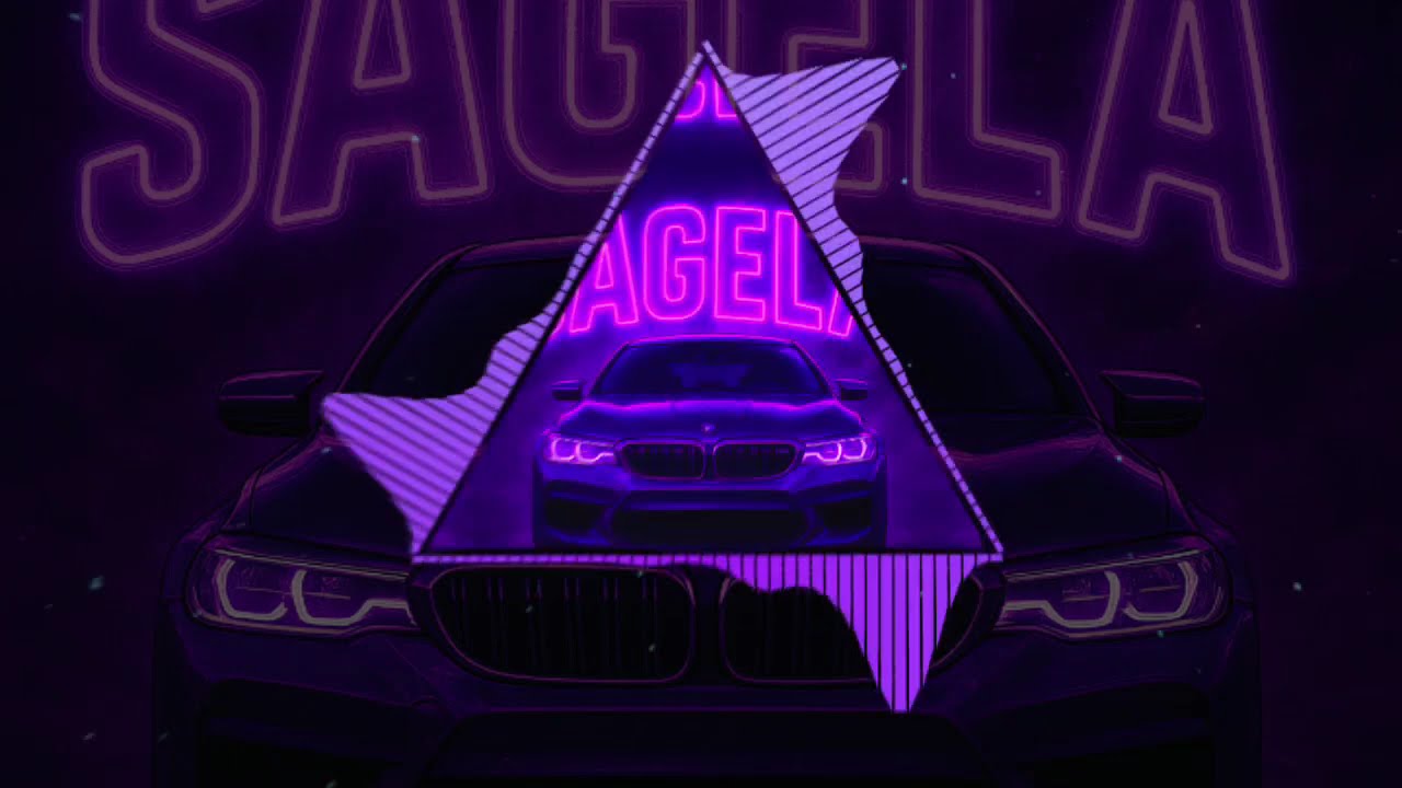 PECSER - SAGELA (OVER SLOWED)