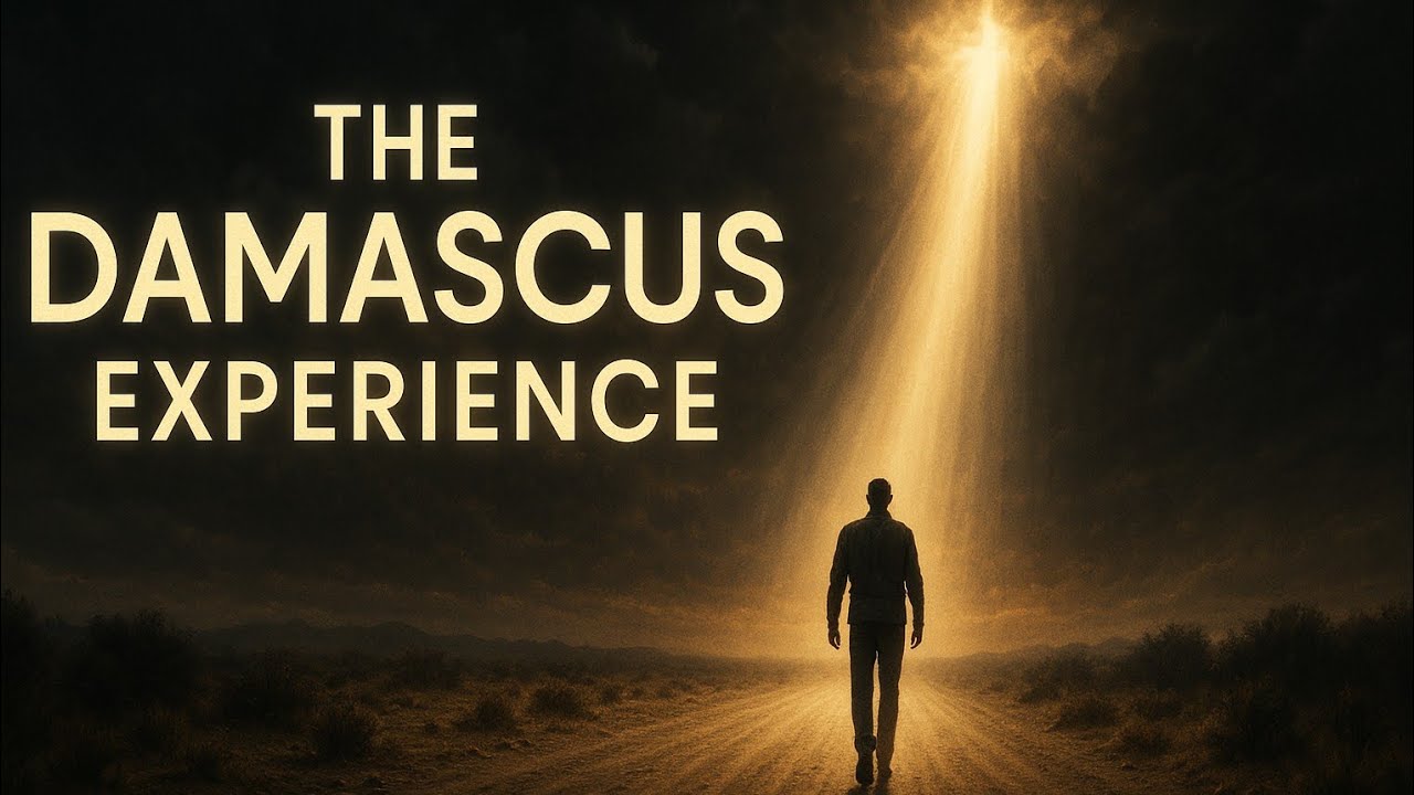 Do you know that; One Encounter Can Redefine Everything for YOU?