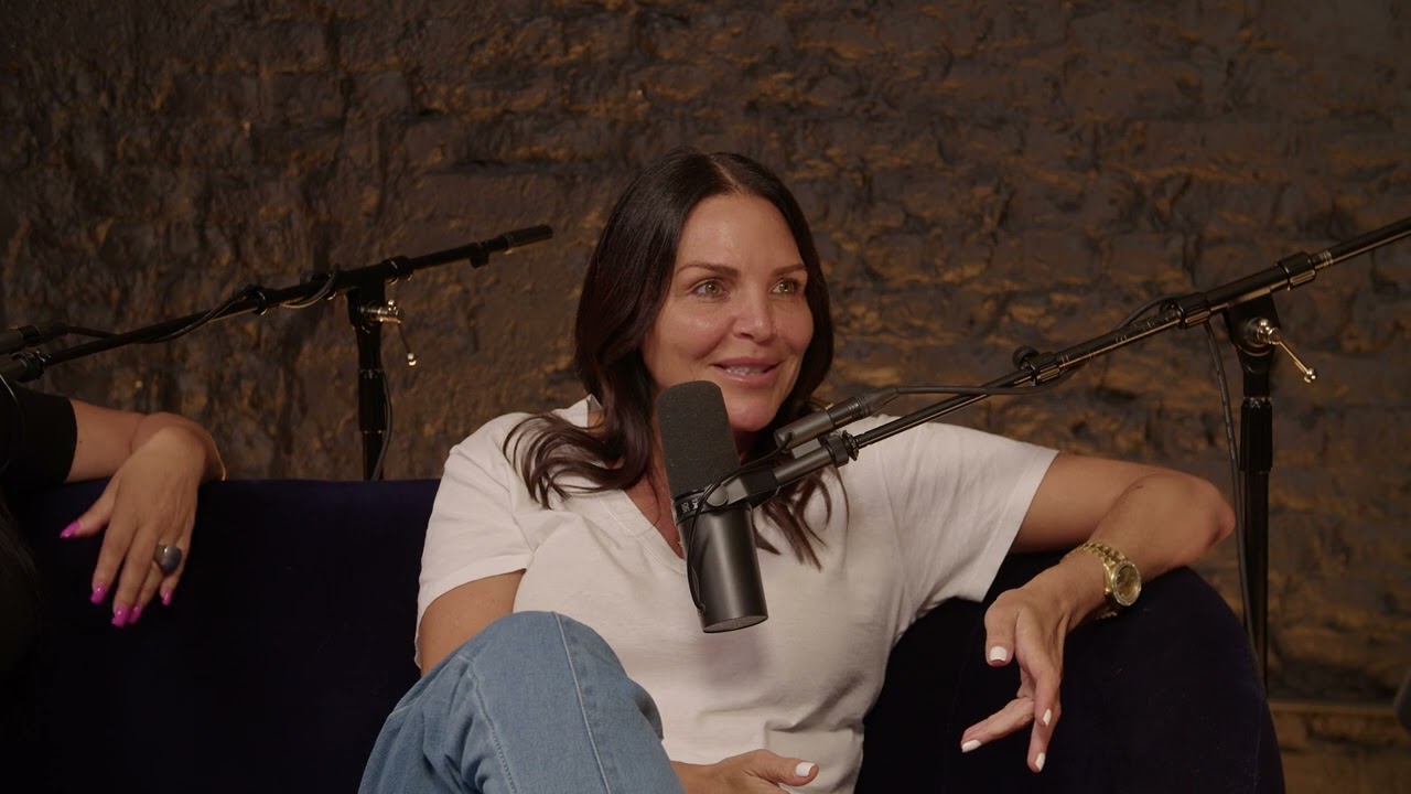 Renee & Jen Graziano on Mob Wives Reboot