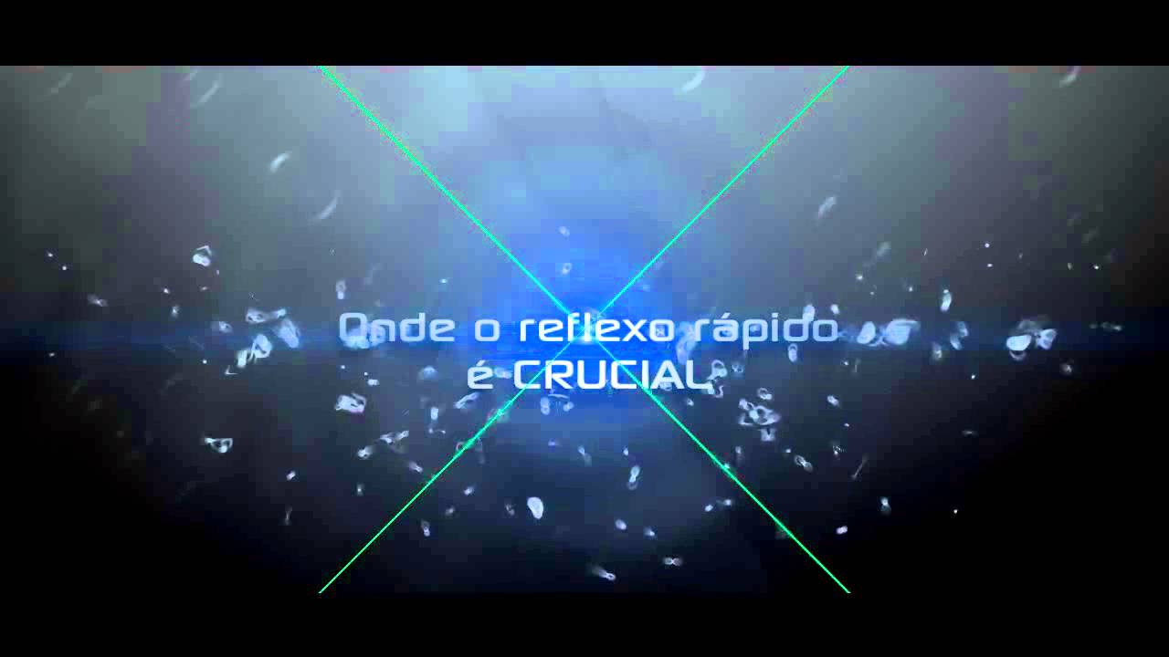 RagnaSeed Servidor RWC 7x7