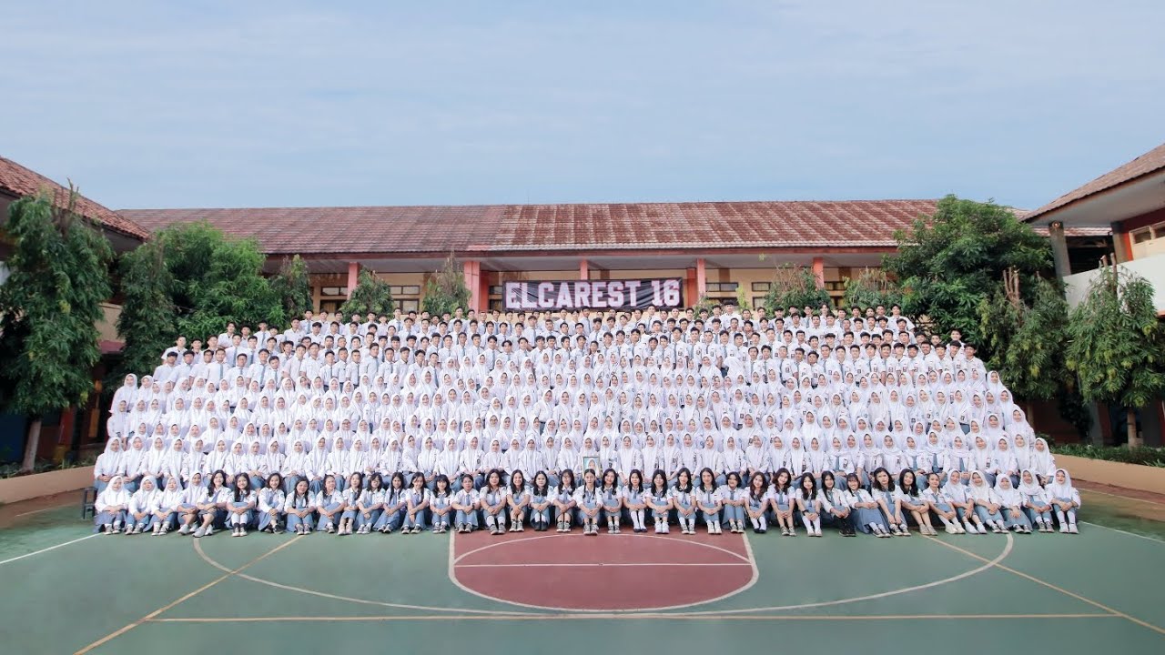 ELCAREST 2024