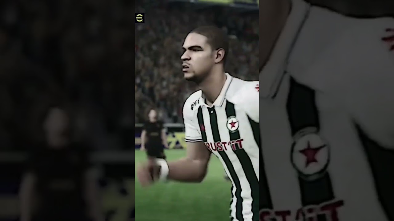 #efootball #efootballconsole #efootballmobile