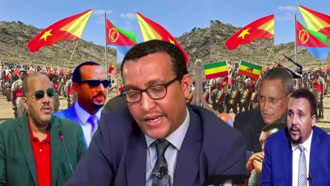 የተሰረዘው ፕሪቶሪያ ስምምነት