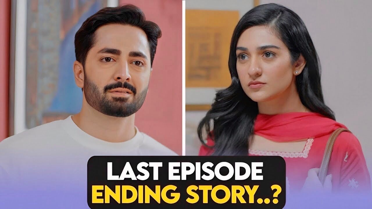 Sher last Episode Promo | Sher last Episode Teaser | Review | Ahmad Drama Reviews 