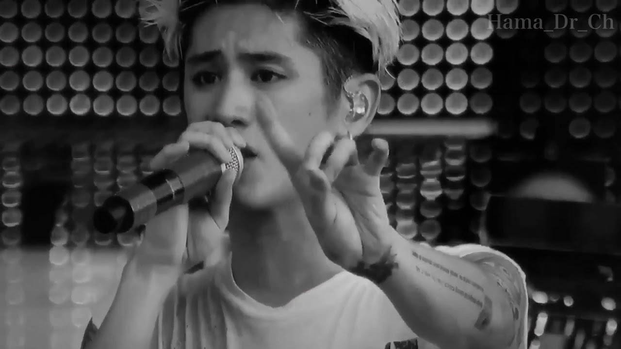 ONE OK ROCK✖️HONDA 【TYPE-R編】フルバージョン【MAD】