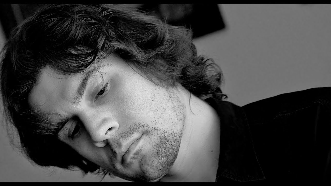 LISZT AND FAUST (Christopher Falzone)