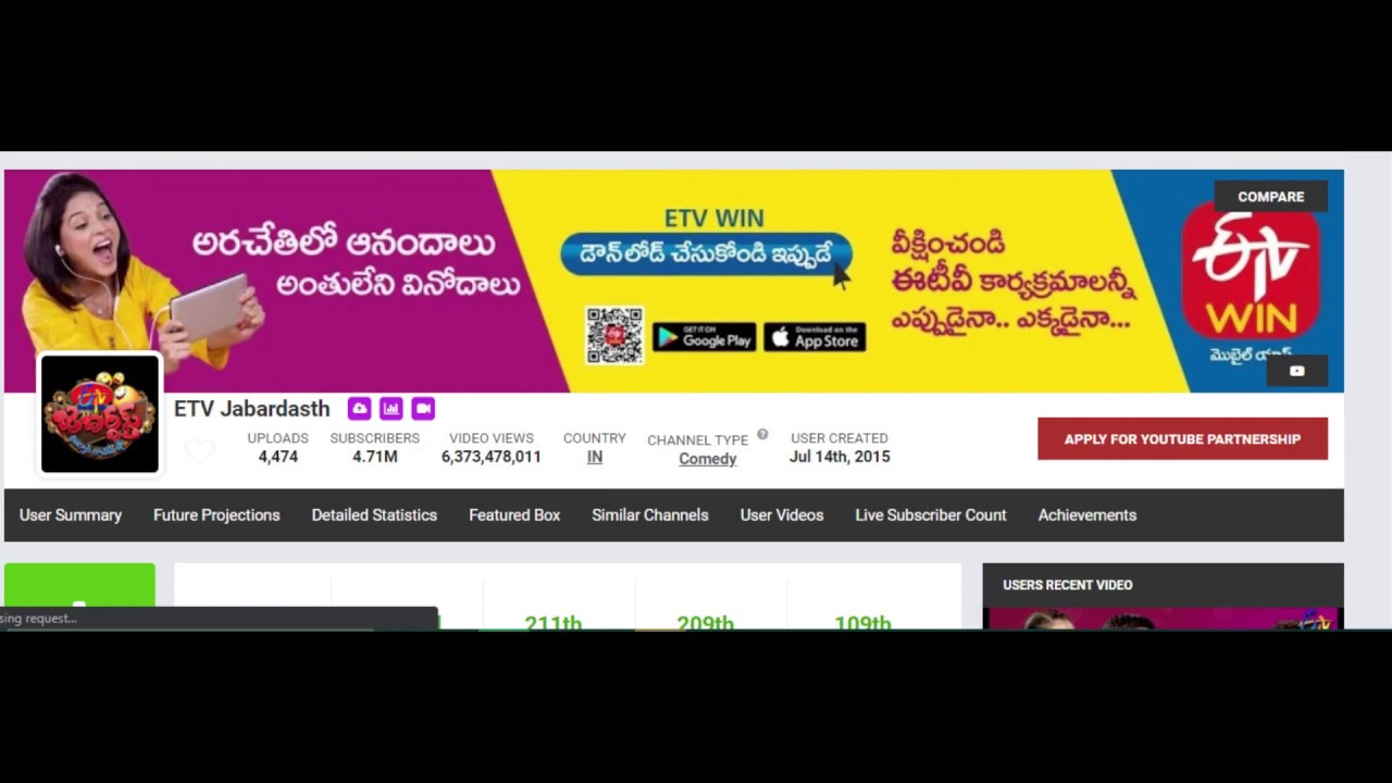 #ZeeTeluguAdhirindi #ETVJabardasth #ETVExtraJabardasth Impact of Adhirindi on ETV Jabardasth