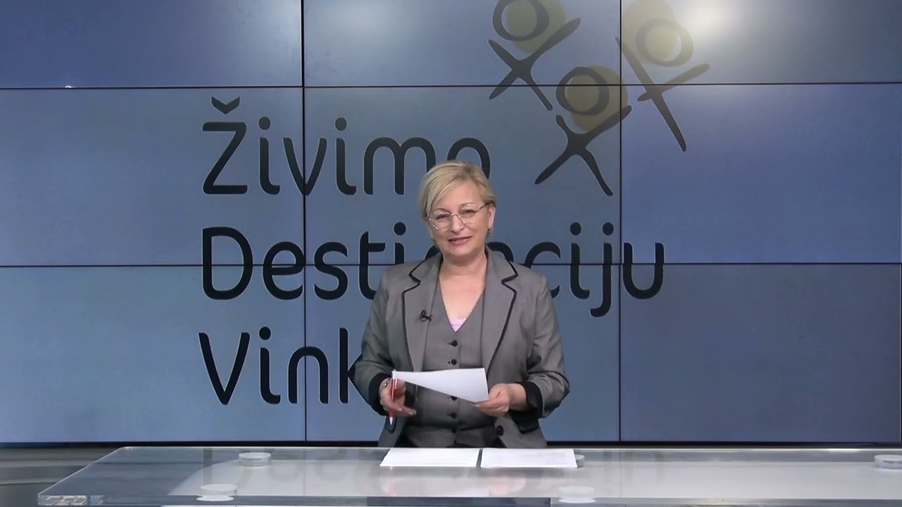 DNEVNIK 06.03.2026.