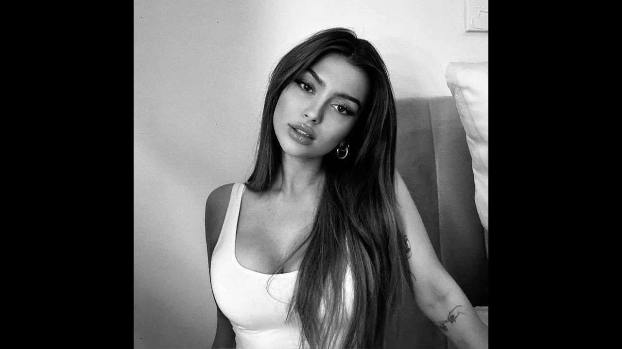 (FREE) MACAN x JONY x Xcho Type Beat - 