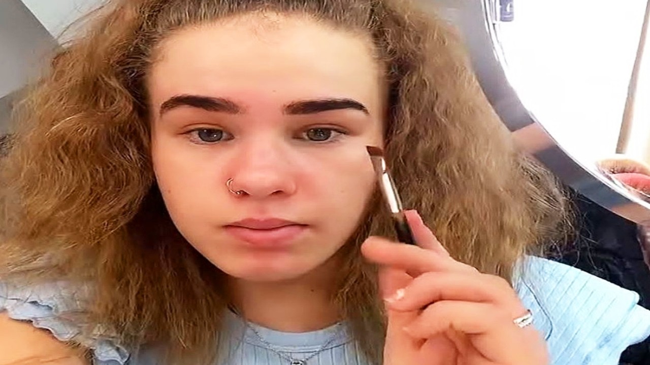 TikTok Influencer Facing DƎATH by Firing Squad