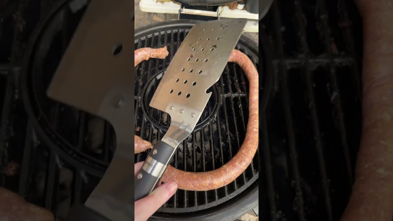 #grilling #grill #grillingandchilling