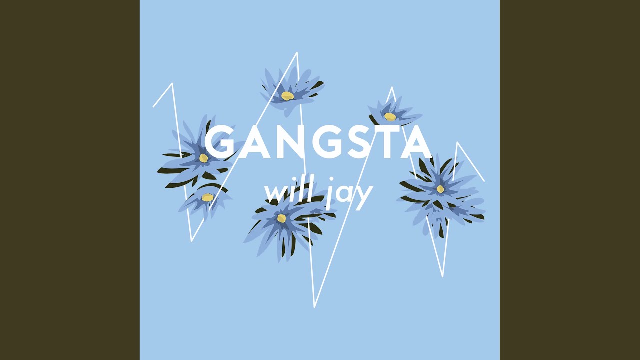Gangsta