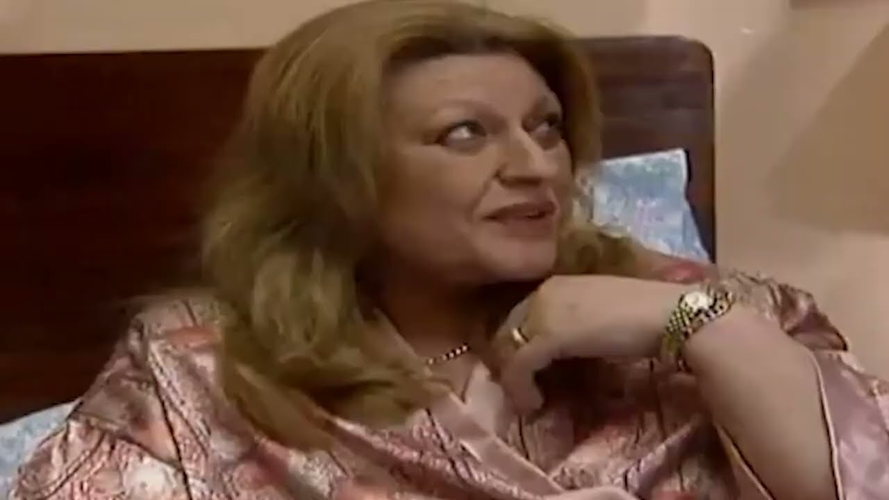 صفية تفاجئ الشادلي بخبر يدوّخ 😱صفية حبلى🤰😮#الخطاب_على_الباب